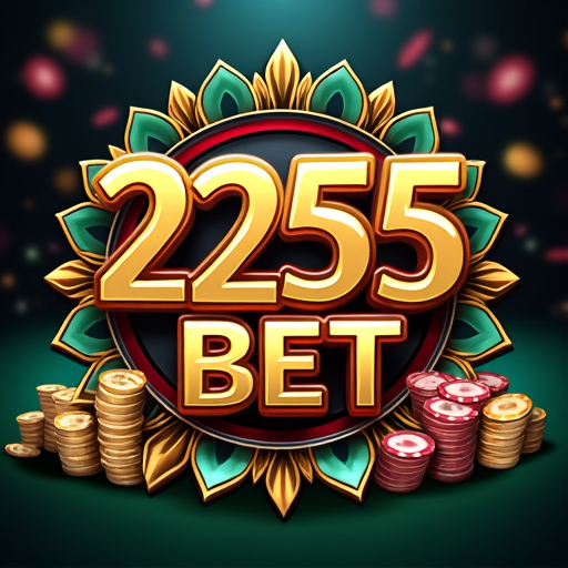 2255bet game